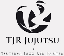 TJR-tsutsumi-jugo-ryu-jujutsu